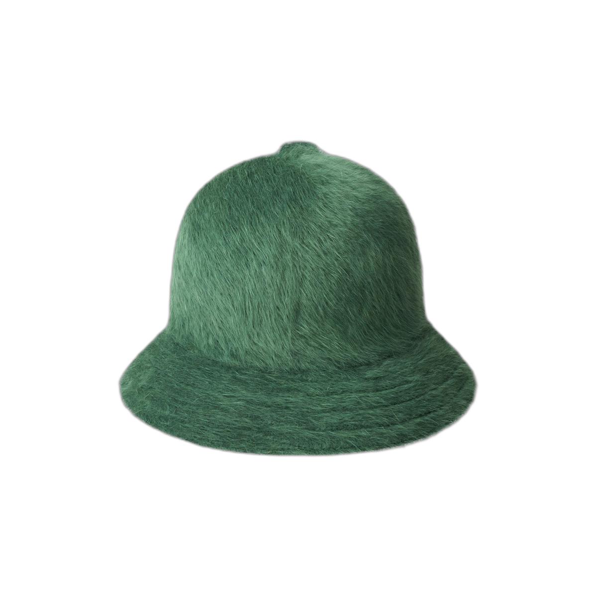 product/k/a/kangol_k3017st-de301_deep-emerald_2.jpg