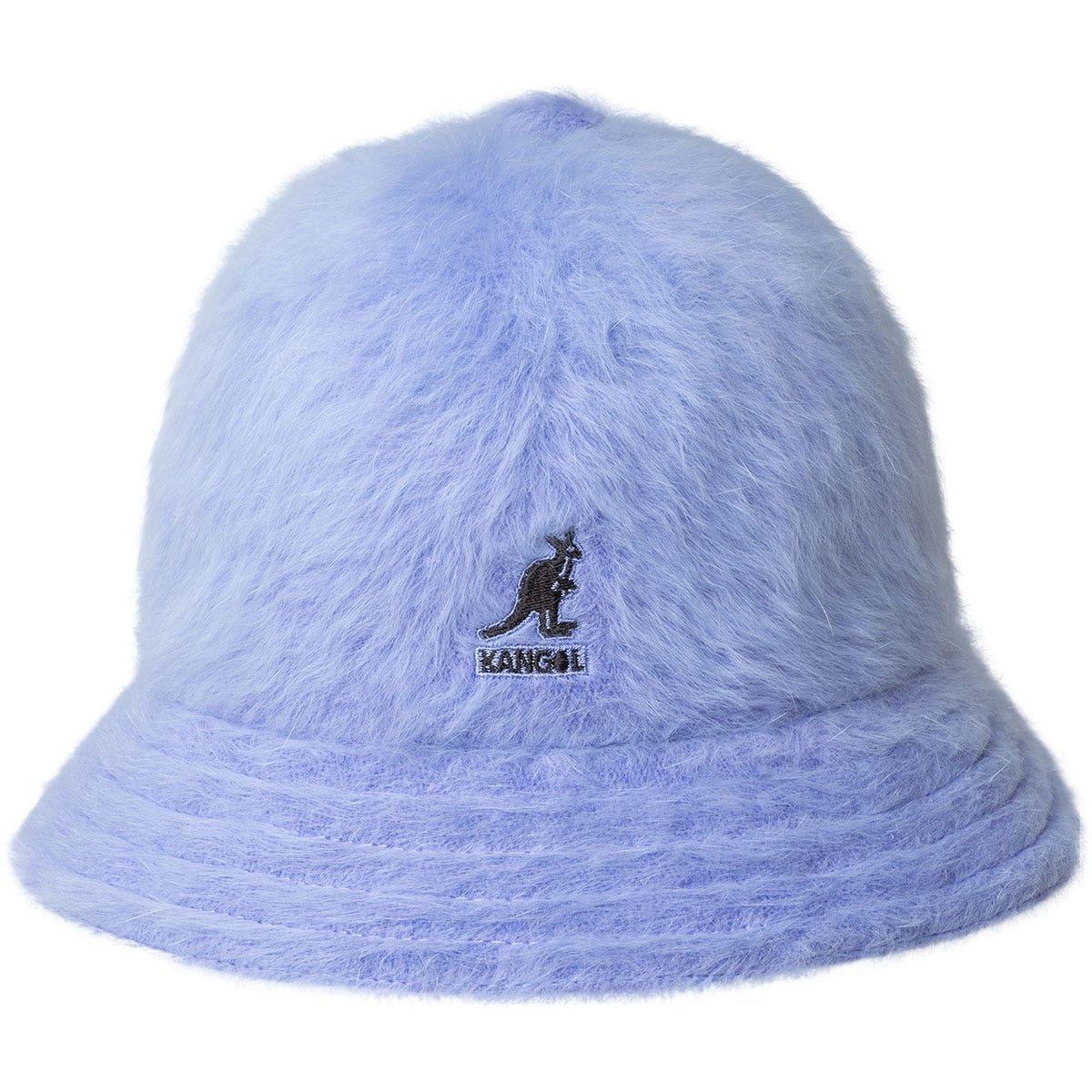 product/k/a/kangol_k3017st-il525_iced-lilac_1.jpg
