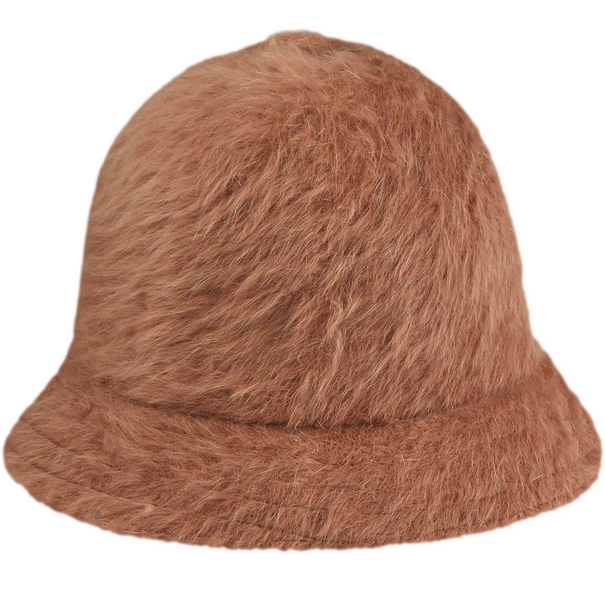product/k/a/kangol_k3017st-mh240_mahogany_2.jpg