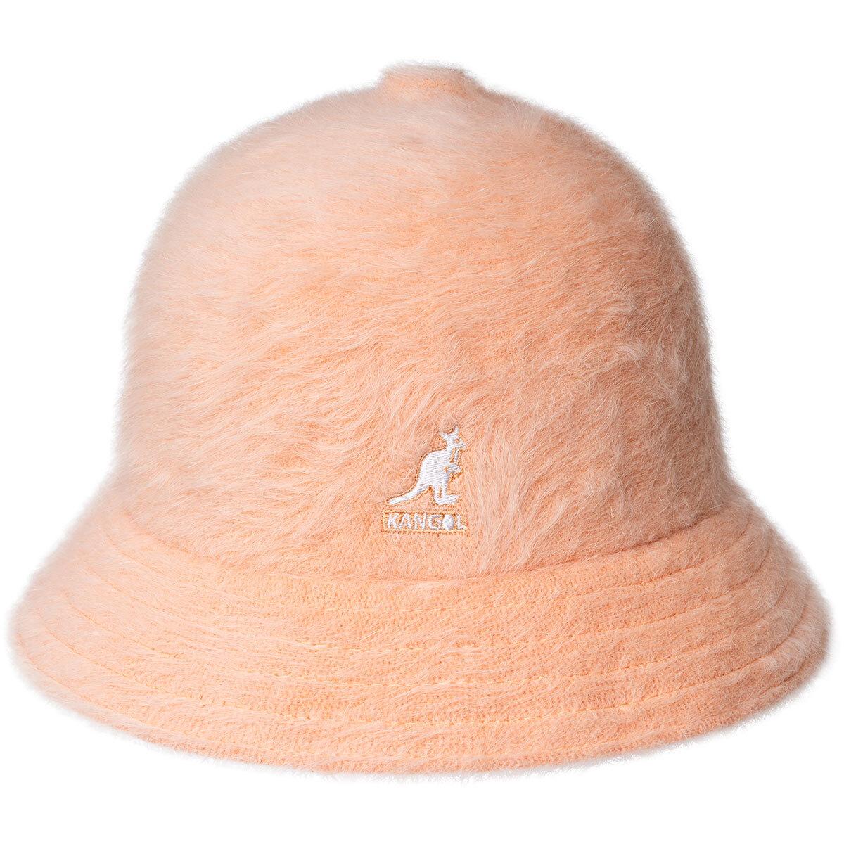 product/k/a/kangol_k3017st-pm803_1.jpg