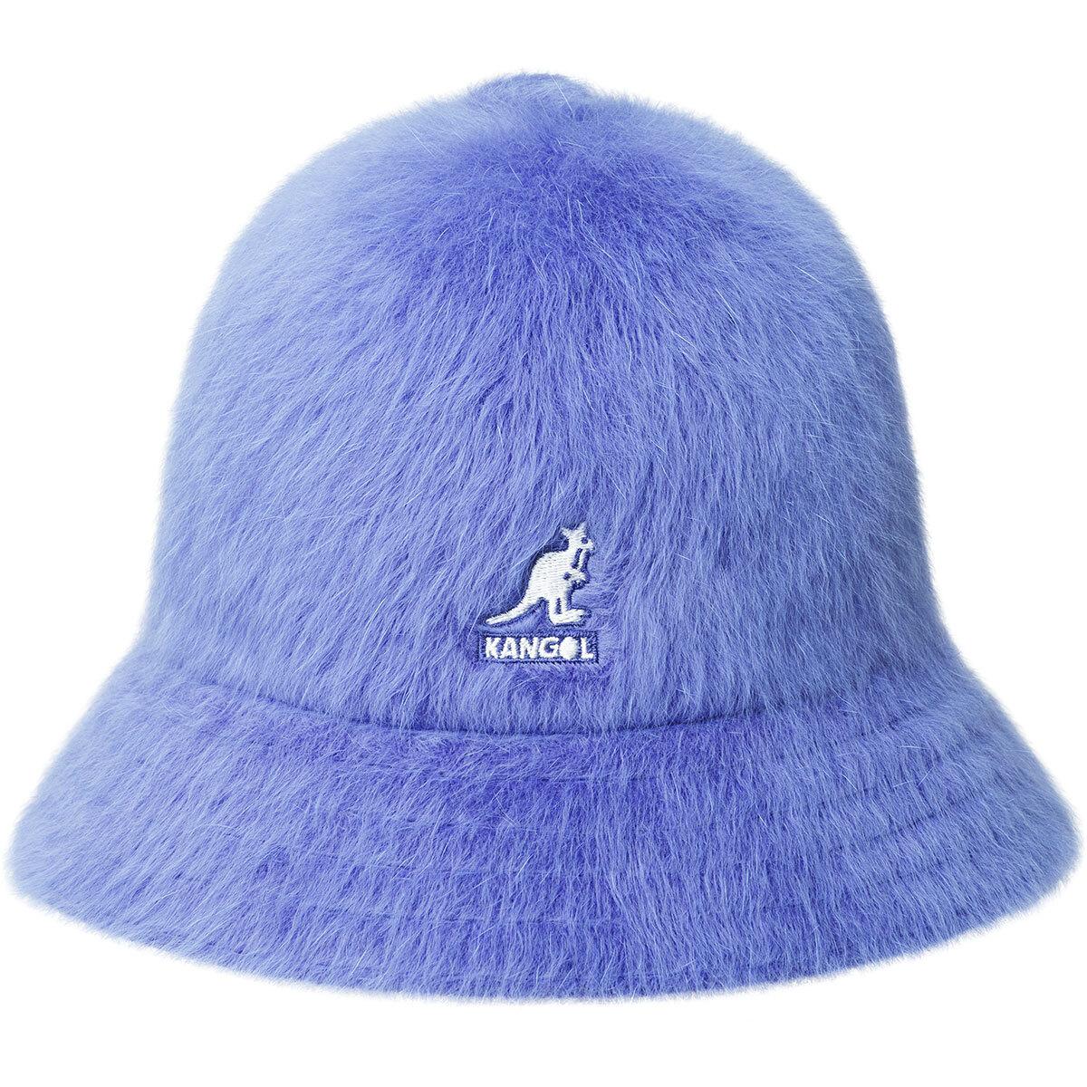 product/k/a/kangol_k3017st-sb402_1.jpg