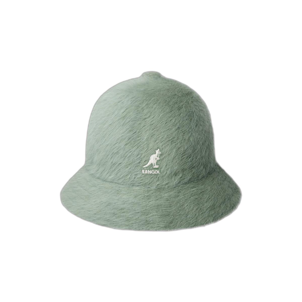 product/k/a/kangol_k3017st-sg308_sage-green_1.jpg