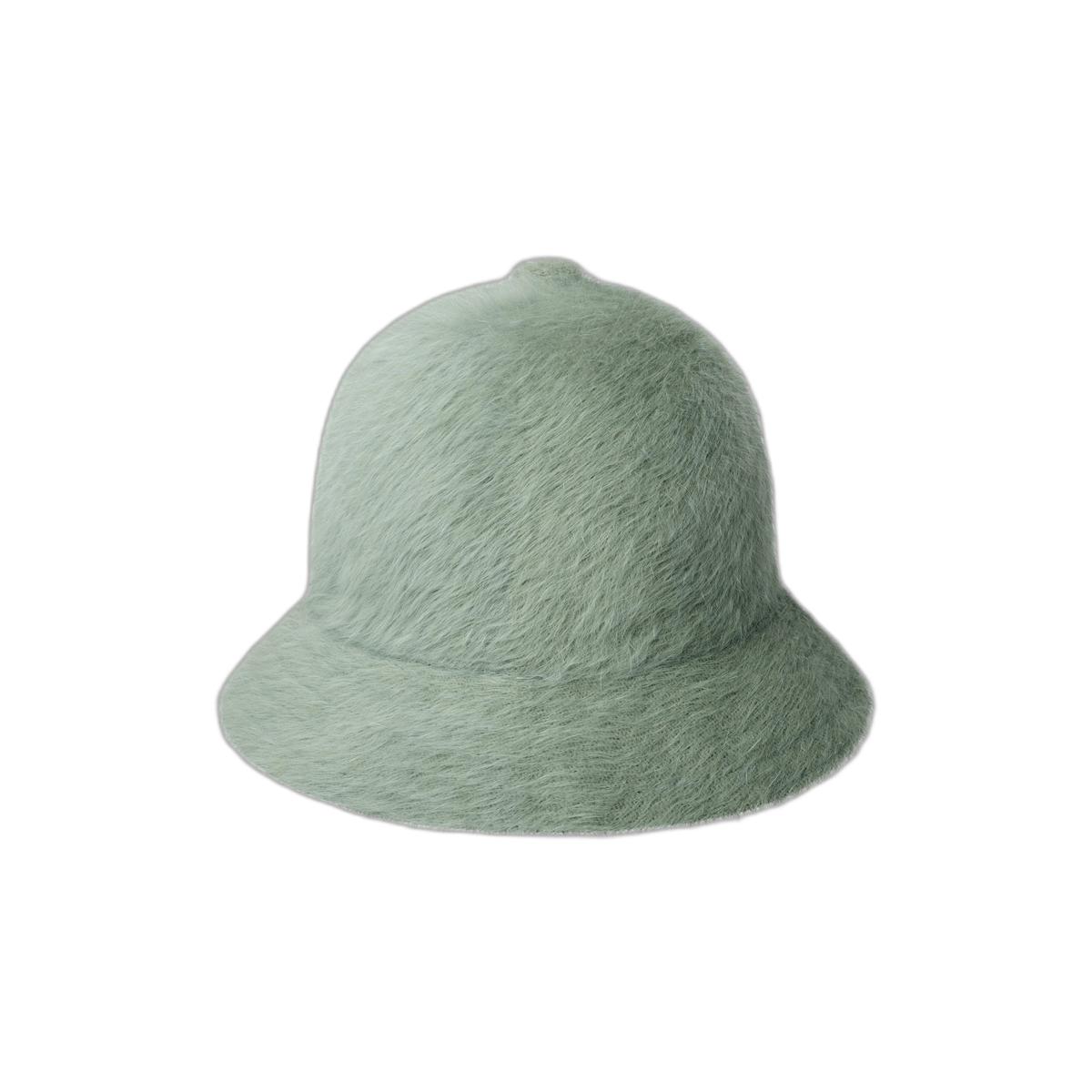 product/k/a/kangol_k3017st-sg308_sage-green_2.jpg
