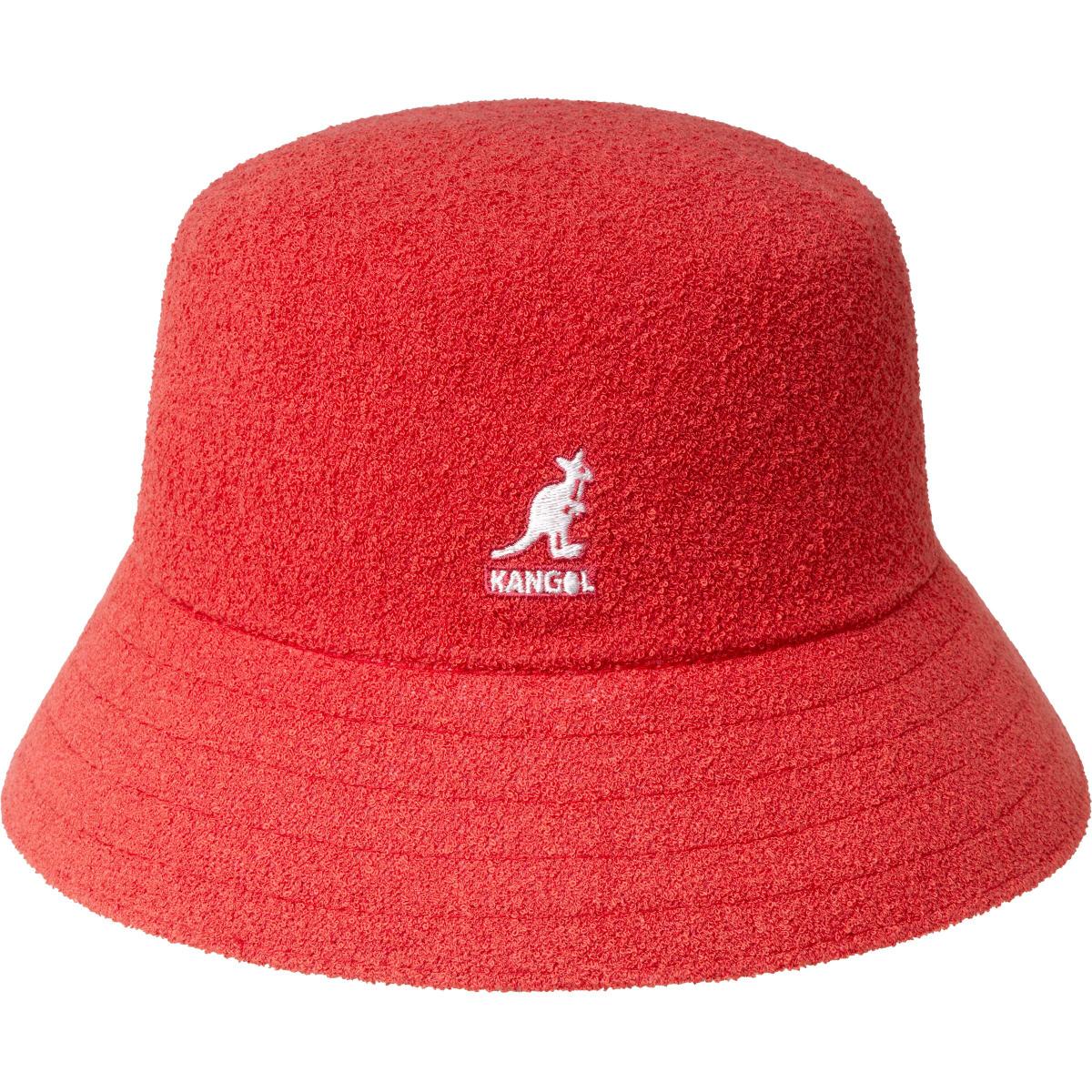 product/k/a/kangol_k3050st-cy841_cayenne_1.jpg
