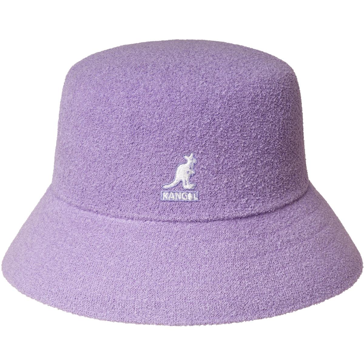 product/k/a/kangol_k3050st-dl501_digital-lavender_1.jpg