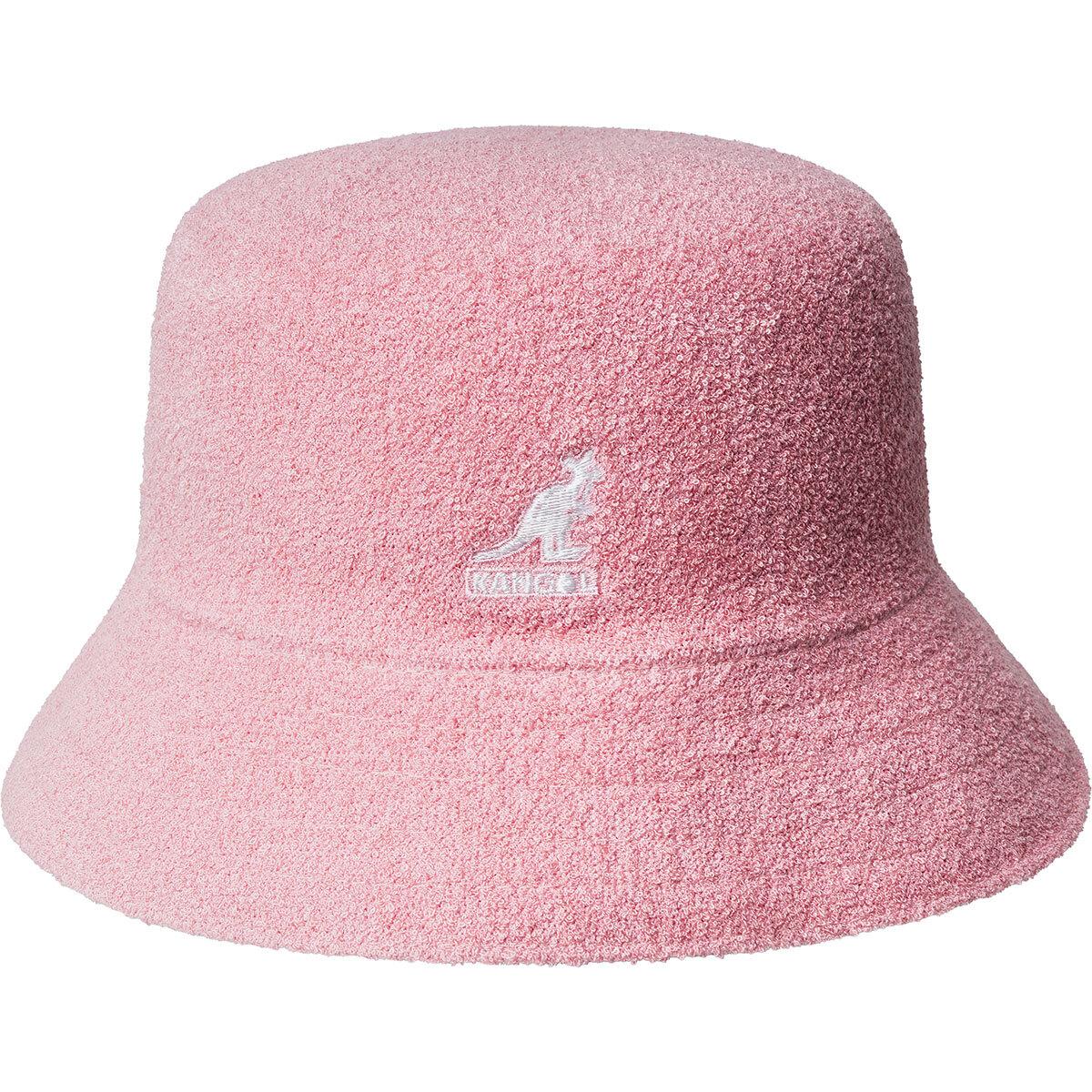 product/k/a/kangol_k3050st-pe600.jpg