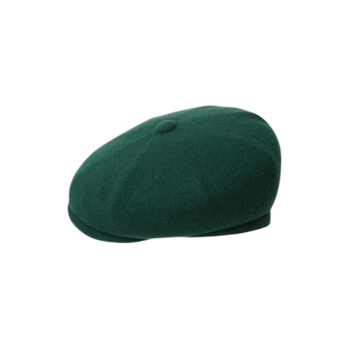 product/k/a/kangol_k3164ht-de301_deep-emerald_1.jpg