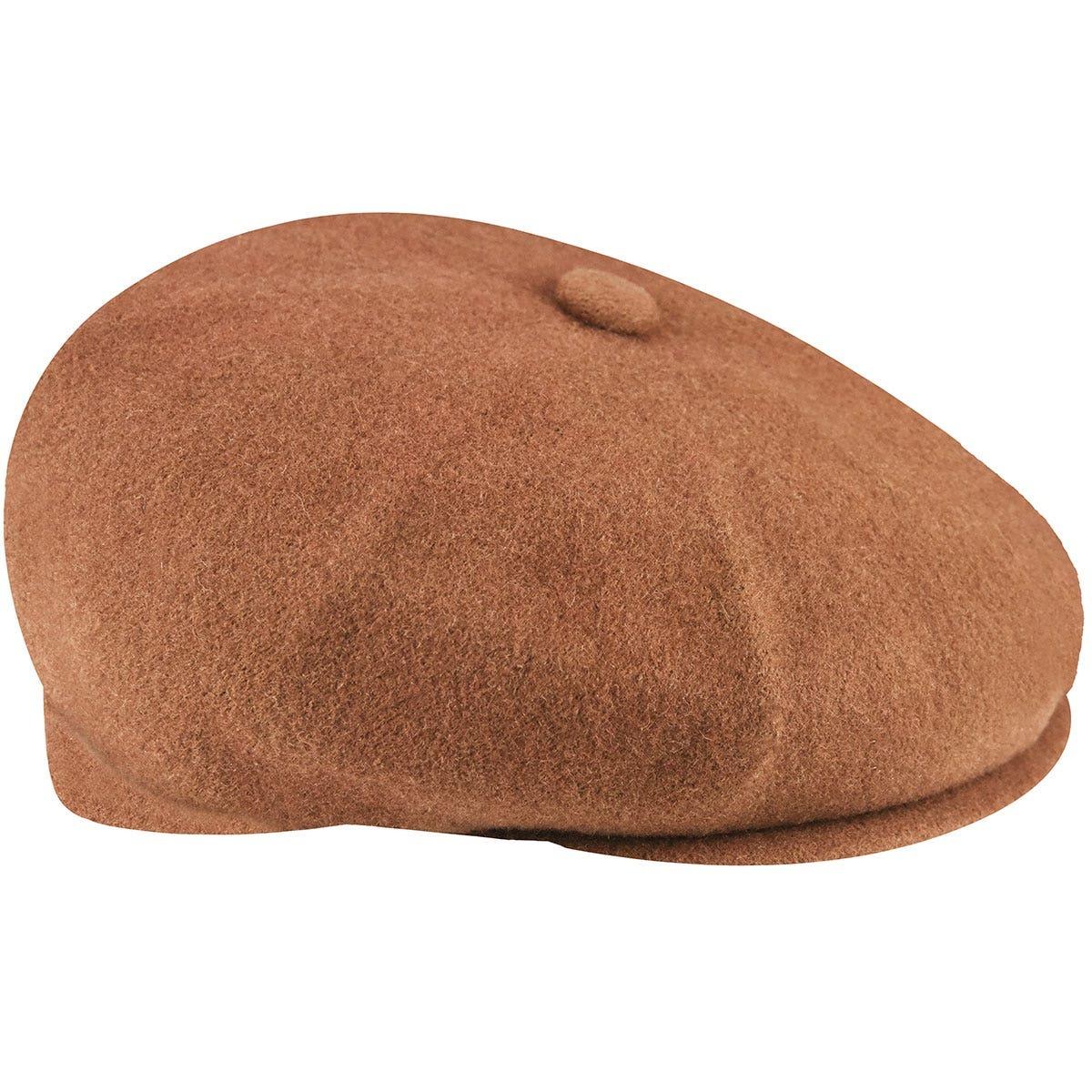 product/k/a/kangol_k3164ht-mh240_mahogany_2.jpg