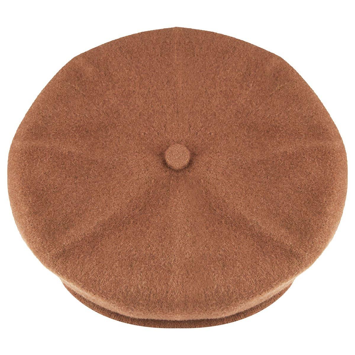 product/k/a/kangol_k3164ht-mh240_mahogany_4.jpg