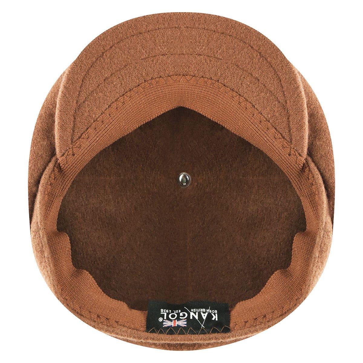 product/k/a/kangol_k3164ht-mh240_mahogany_5.jpg