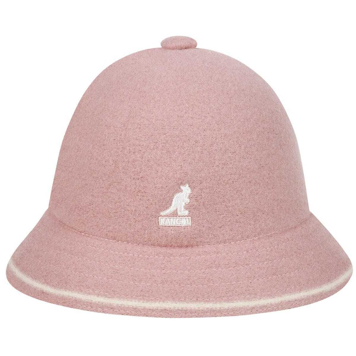 product/k/a/kangol_k3181st-dr669_0.jpg