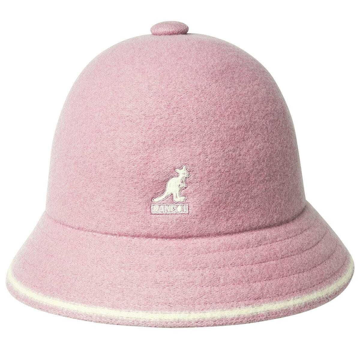 product/k/a/kangol_k3181st-dr669_1.jpg