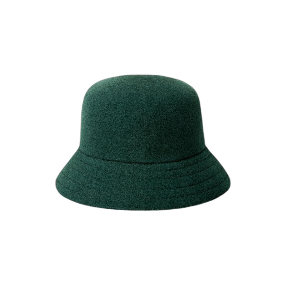 product/k/a/kangol_k3191st-de301_deep-emerald_1.jpg