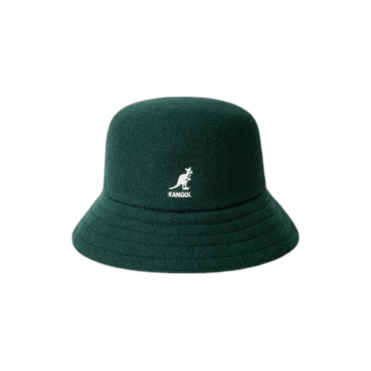 product/k/a/kangol_k3191st-de301_deep-emerald_2.jpg