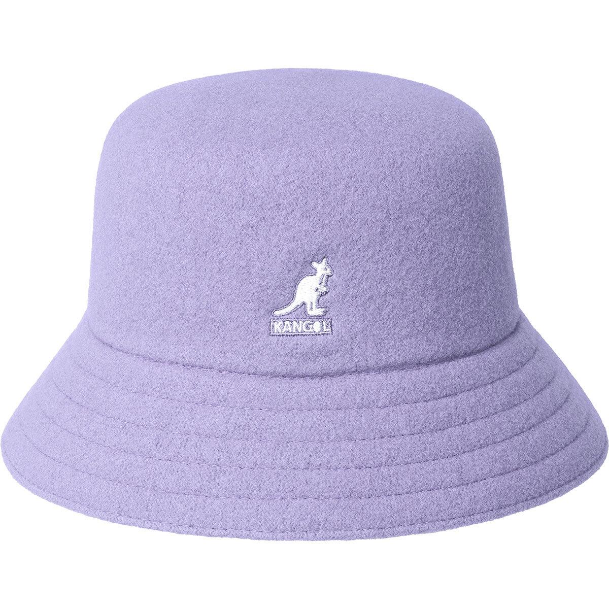 product/k/a/kangol_k3191st-dl501_1.jpg