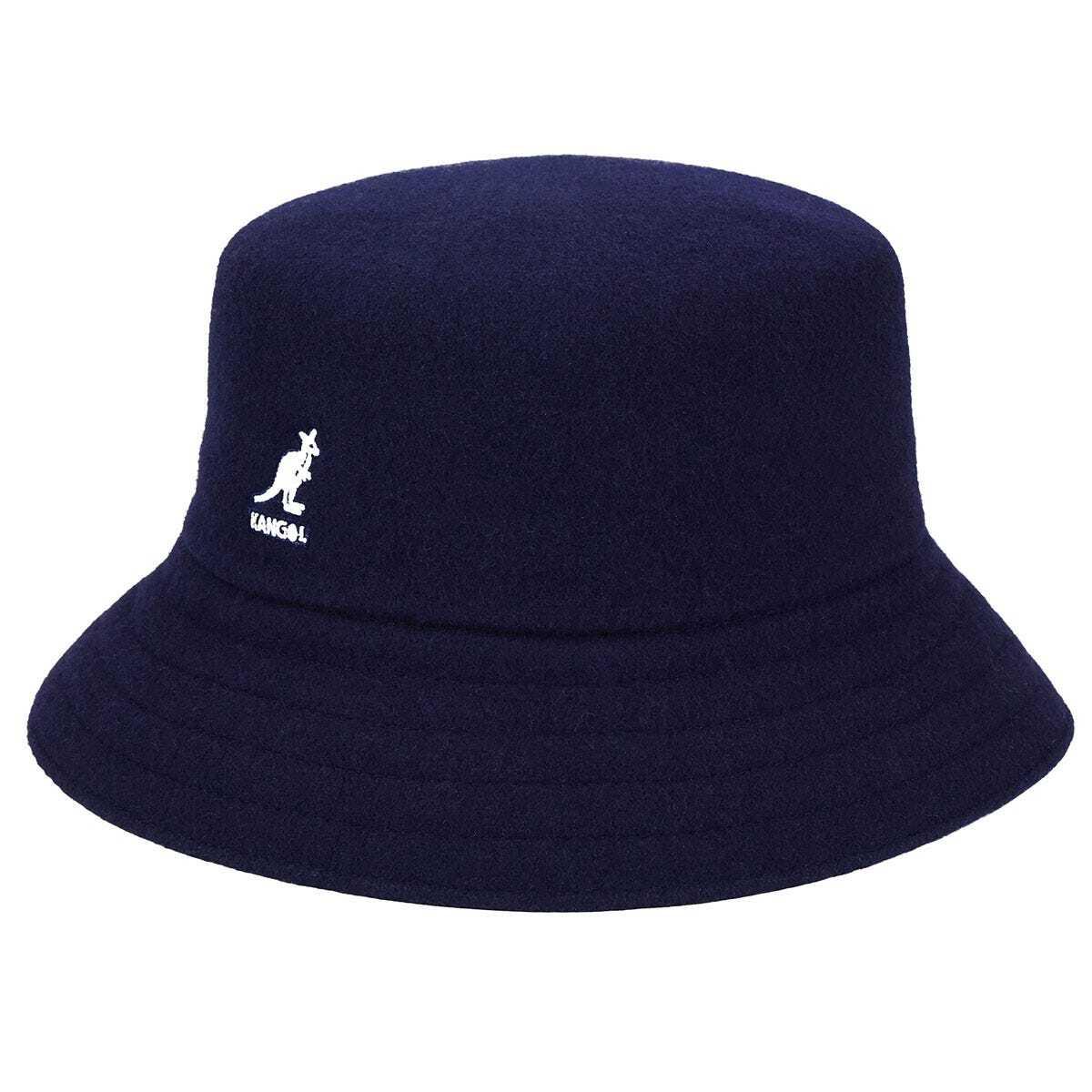 product/k/a/kangol_k3191st-nv411_0.jpg
