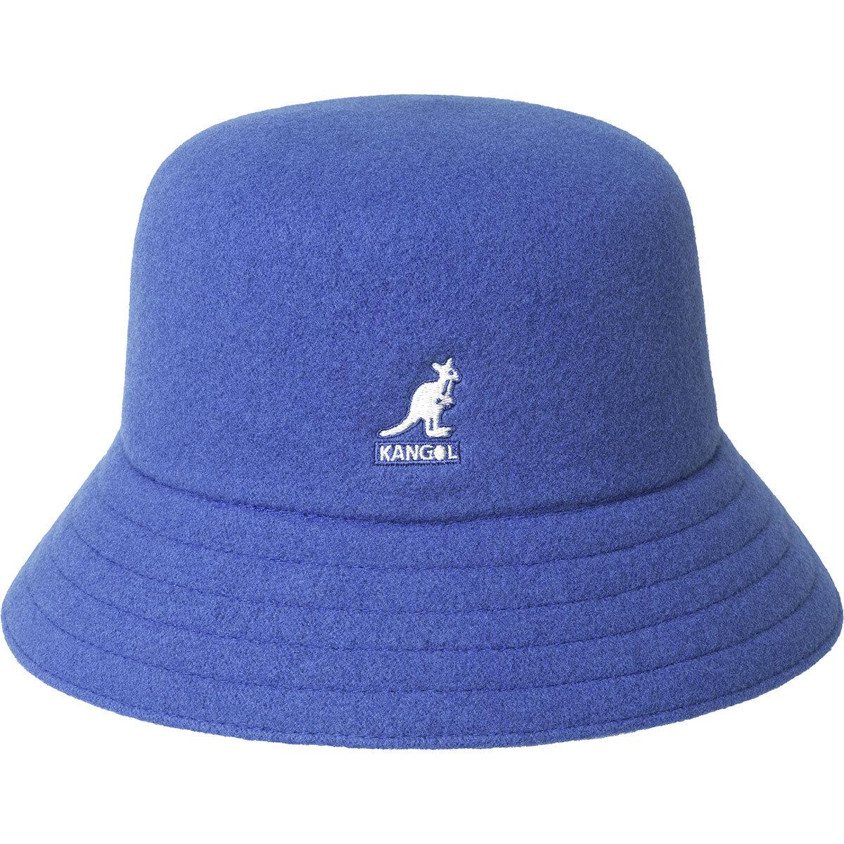 product/k/a/kangol_k3191st-sb402_1.jpg