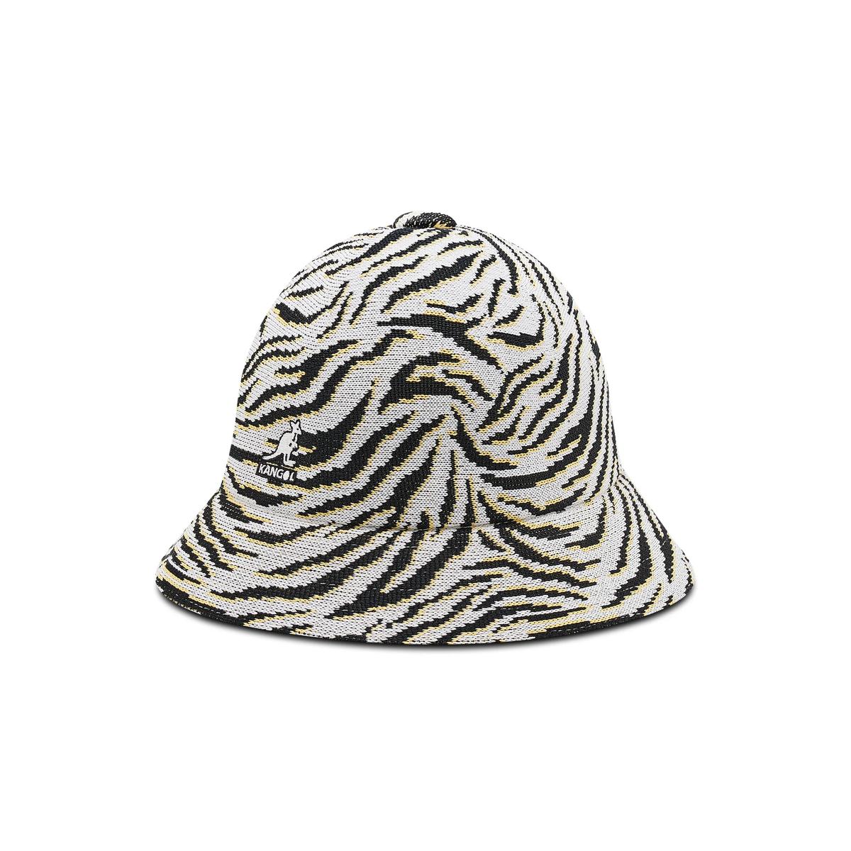 product/k/a/kangol_k3411-wz189_white-zebra_2.jpg