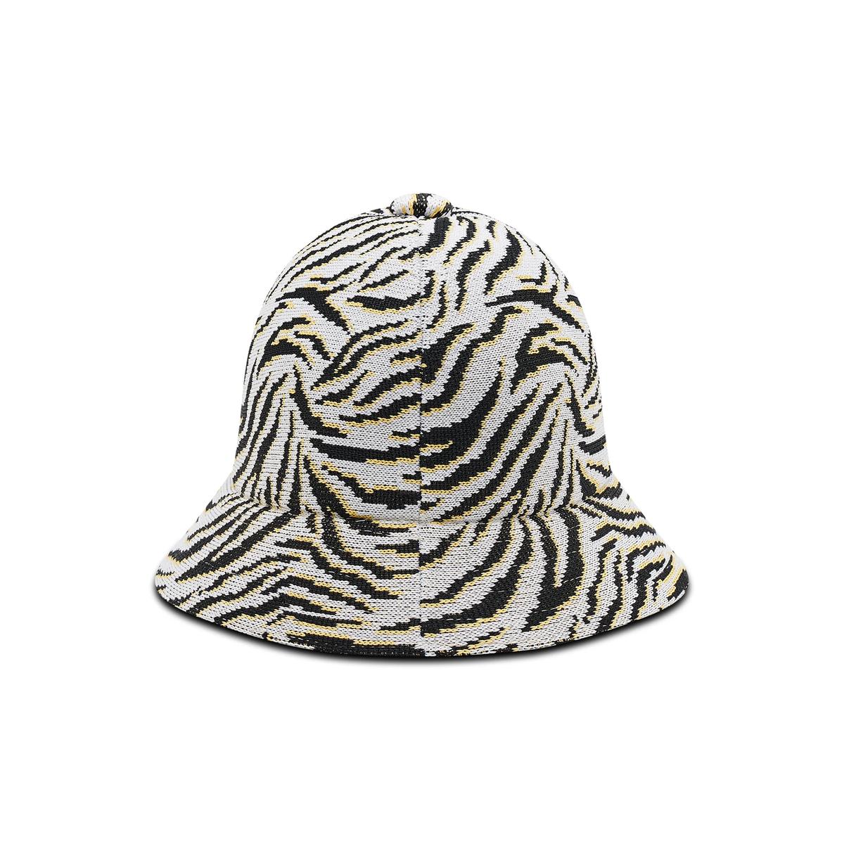 product/k/a/kangol_k3411-wz189_white-zebra_3.jpg