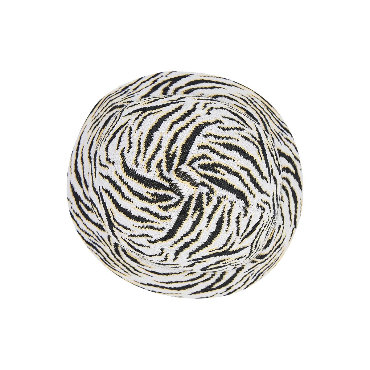 product/k/a/kangol_k3411-wz189_white-zebra_4.jpg