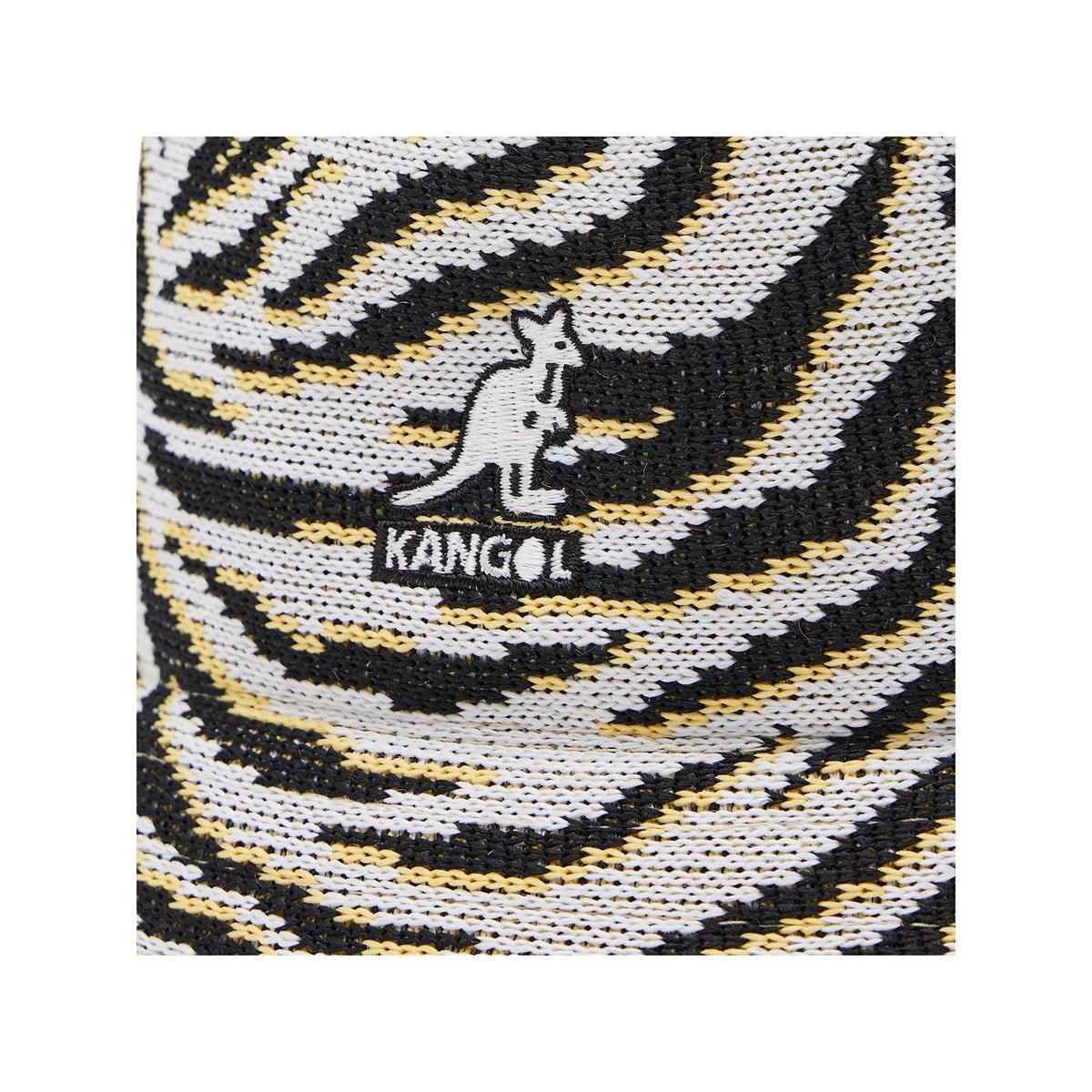 product/k/a/kangol_k3411-wz189_white-zebra_5.jpg