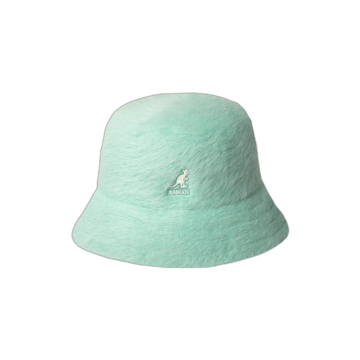 product/k/a/kangol_k3477-aq447_aquatic_1.jpg