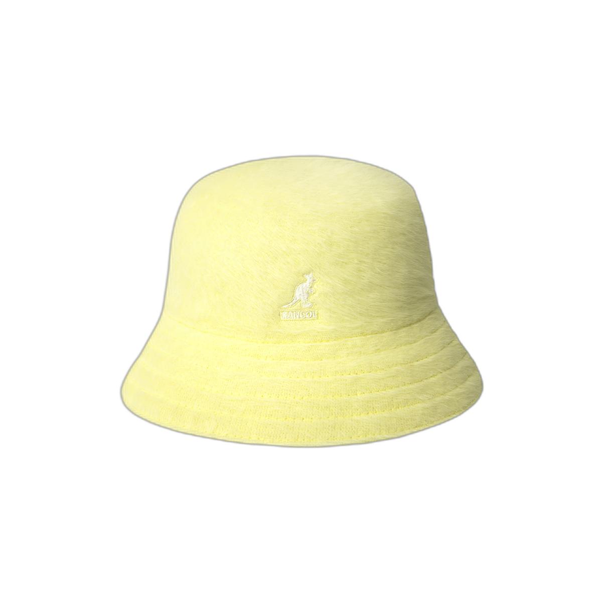 product/k/a/kangol_k3477-bc726_butter-chiffon_1.jpg