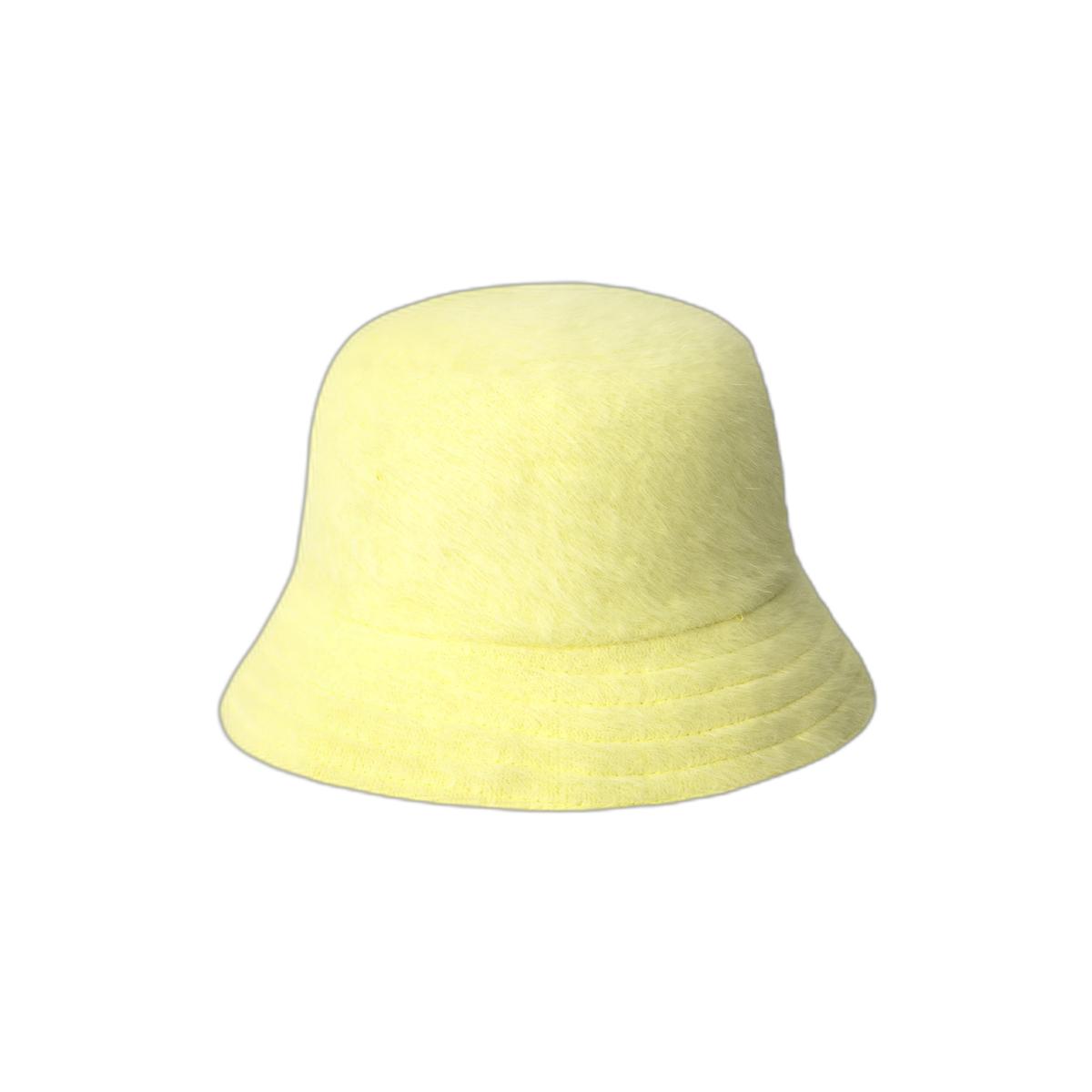 product/k/a/kangol_k3477-bc726_butter-chiffon_2.jpg