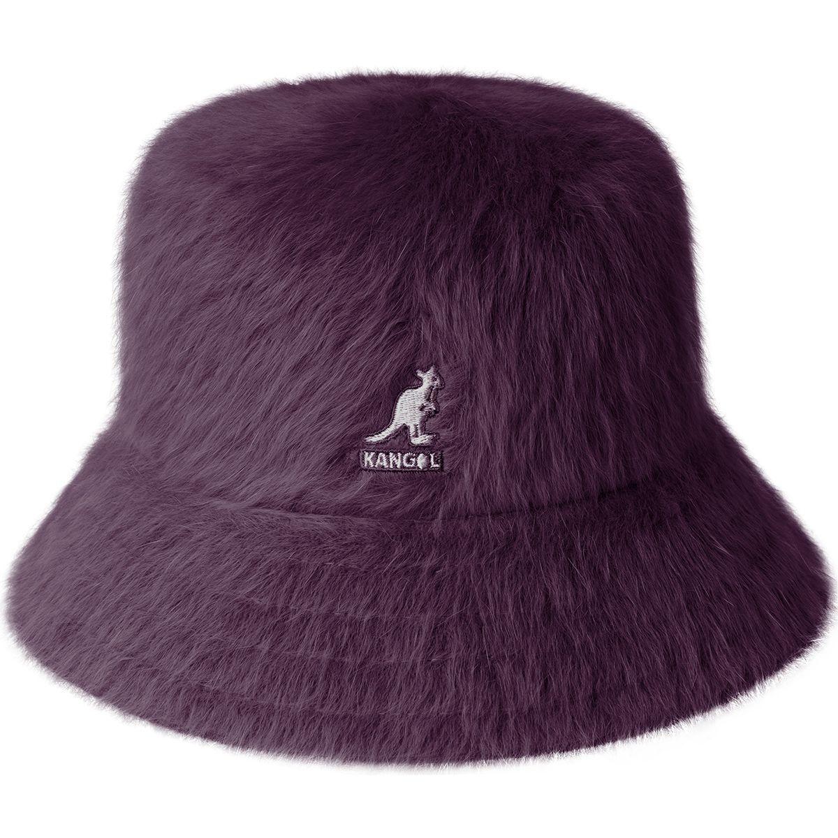 product/k/a/kangol_k3477-dp450_deep-plum_1.jpg