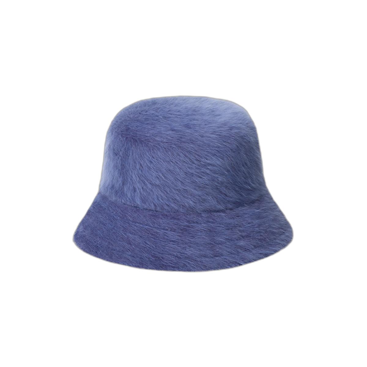 product/k/a/kangol_k3477-hi501_hazy-indigo_2.jpg