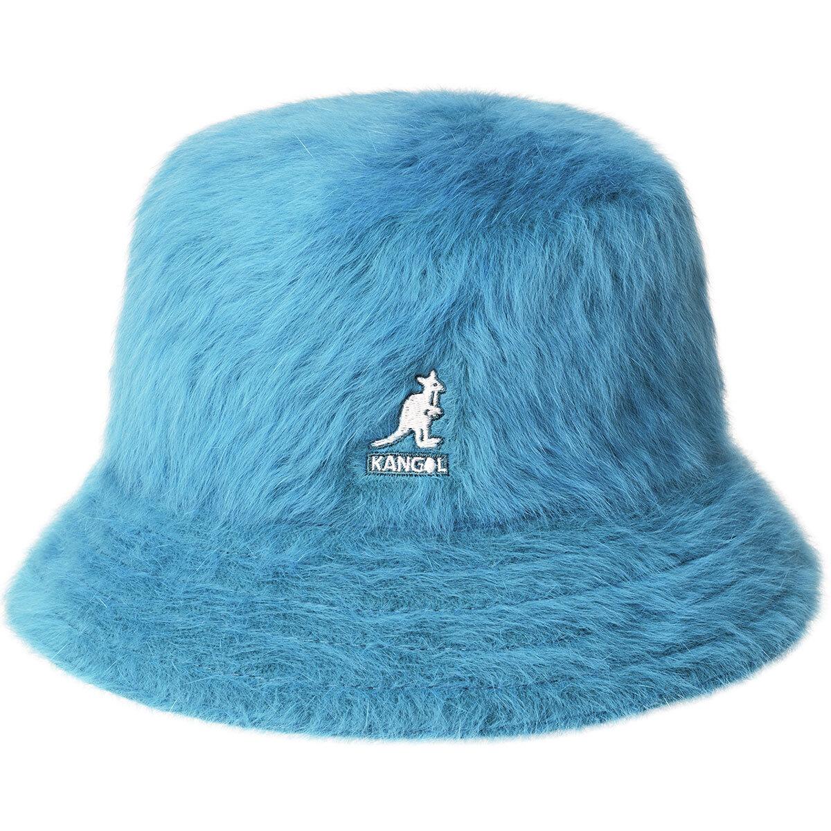 product/k/a/kangol_k3477-mt401_1.jpg