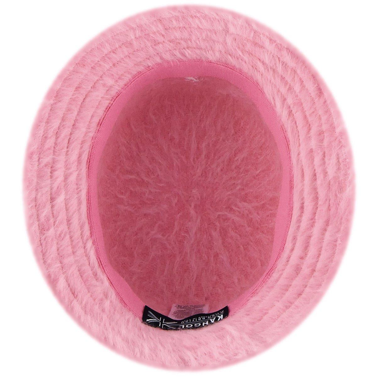product/k/a/kangol_k3477-pe600_pepto_6.jpg