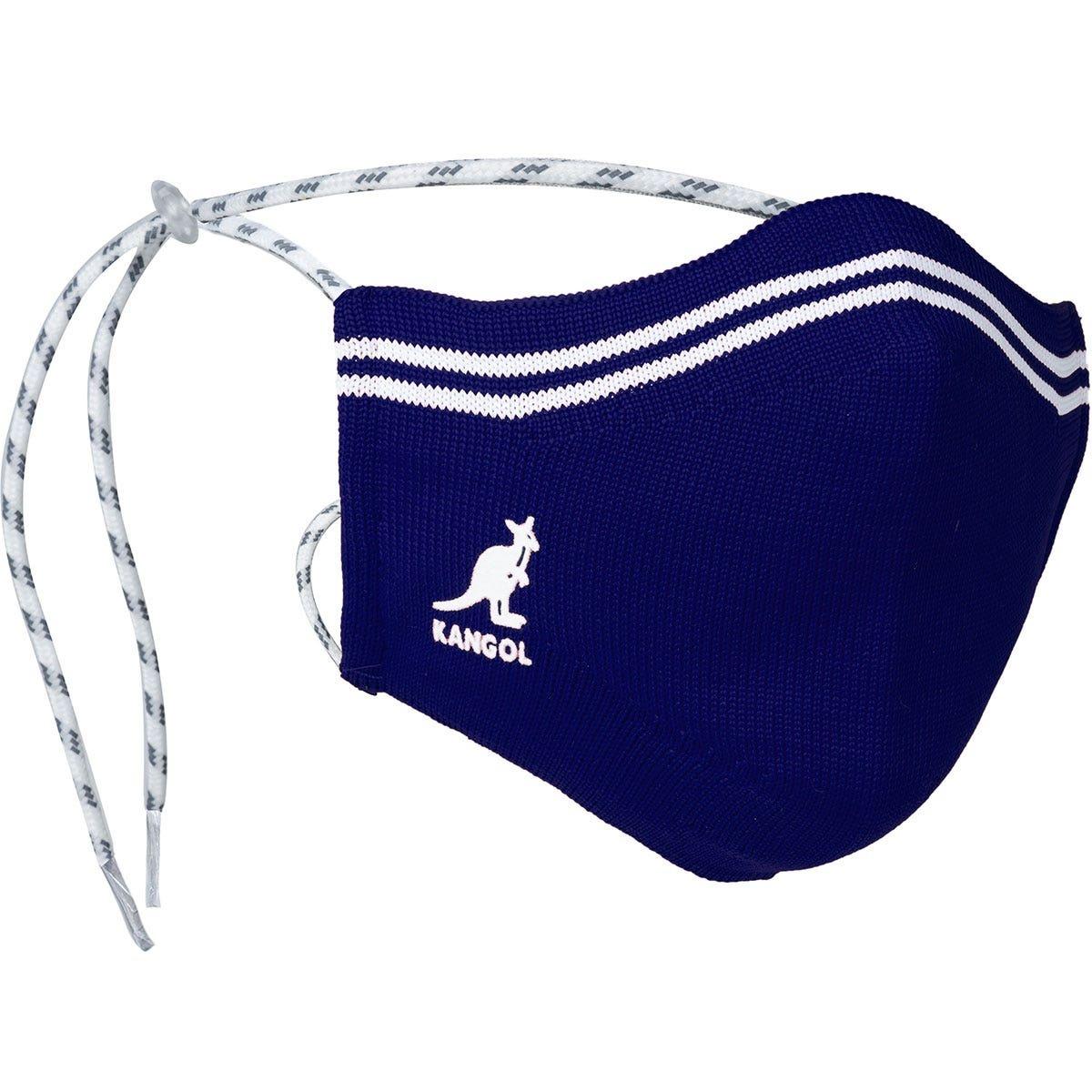 product/k/a/kangol_k3504-nv411_navy_1.jpg