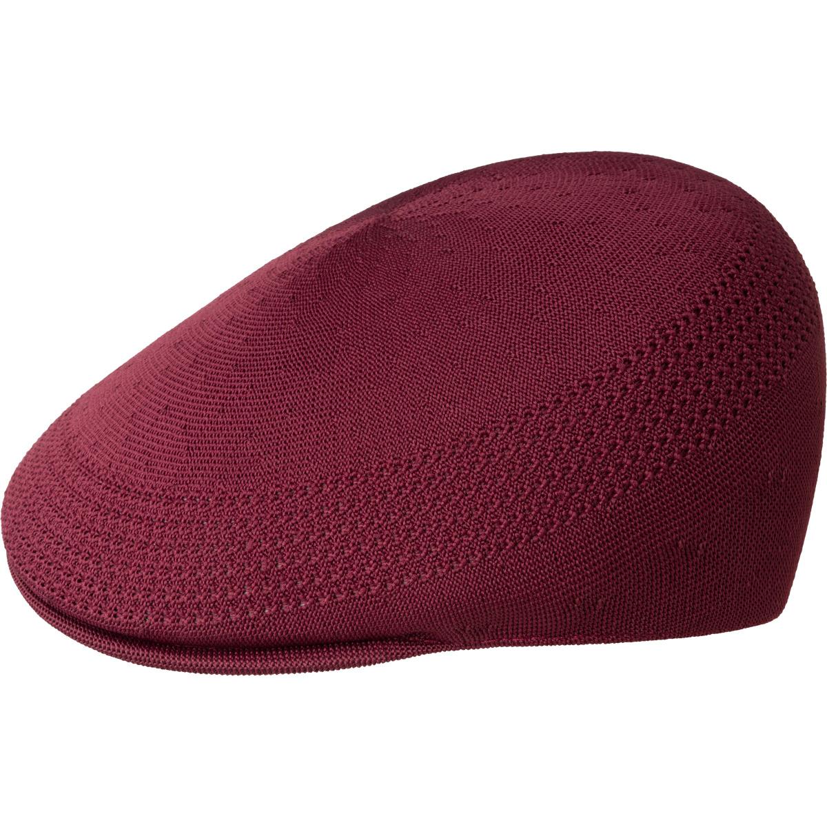 product/k/a/kangol_k3569-cr605_cranberry_1.jpg