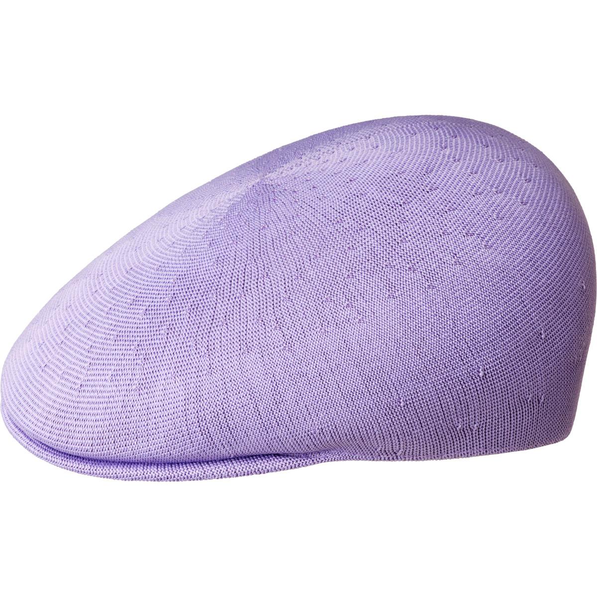 product/k/a/kangol_k3569-dl501_digital-lavender_1.jpg