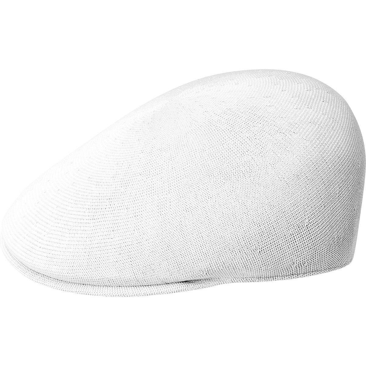 product/k/a/kangol_k3569-wh103.jpg