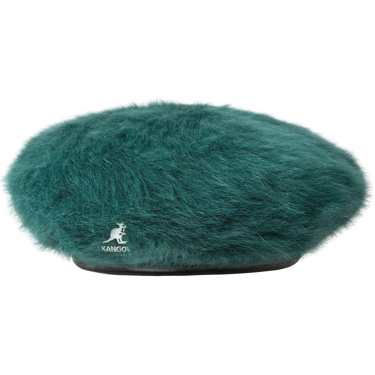 product/k/a/kangol_k3575-bk001_black_1.jpg