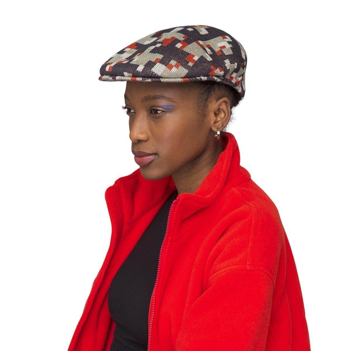 product/k/a/kangol_k3577-dn408_deep-springs-nickel_2.jpg