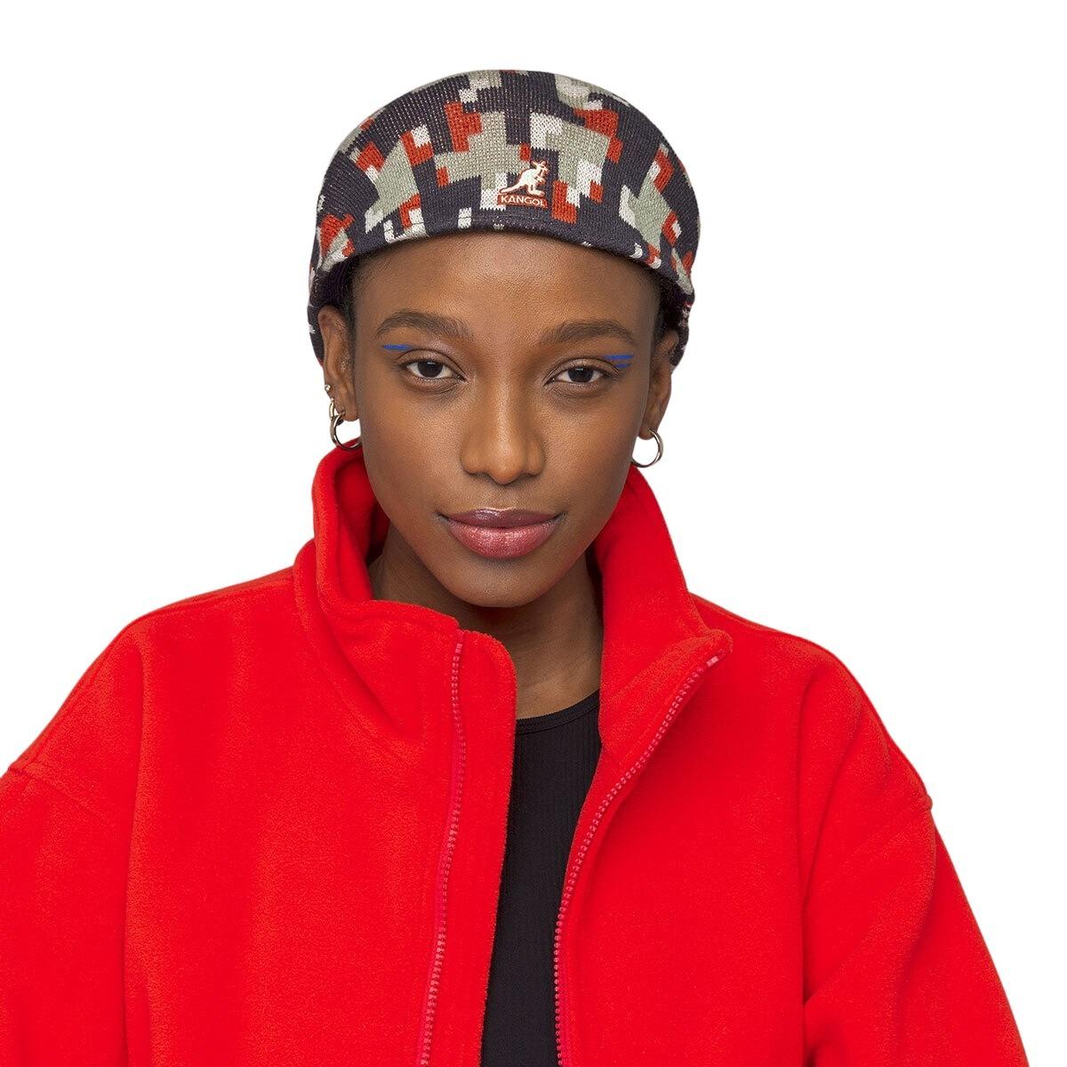 product/k/a/kangol_k3577-dn408_deep-springs-nickel_3.jpg