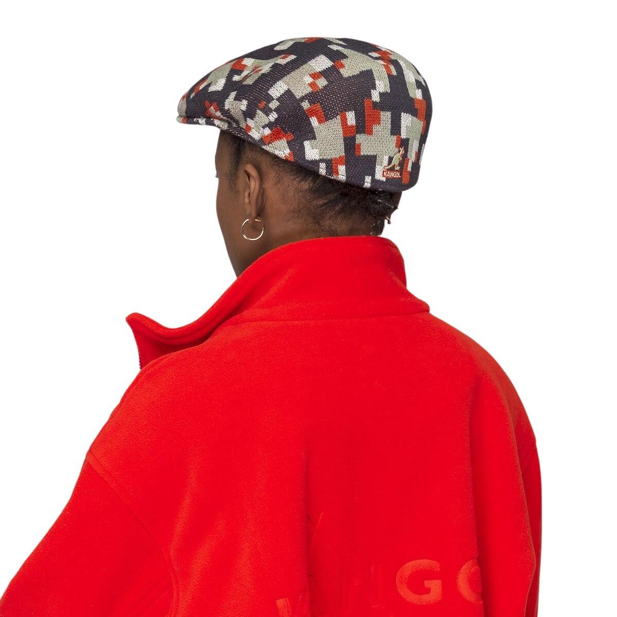 product/k/a/kangol_k3577-dn408_deep-springs-nickel_4.jpg
