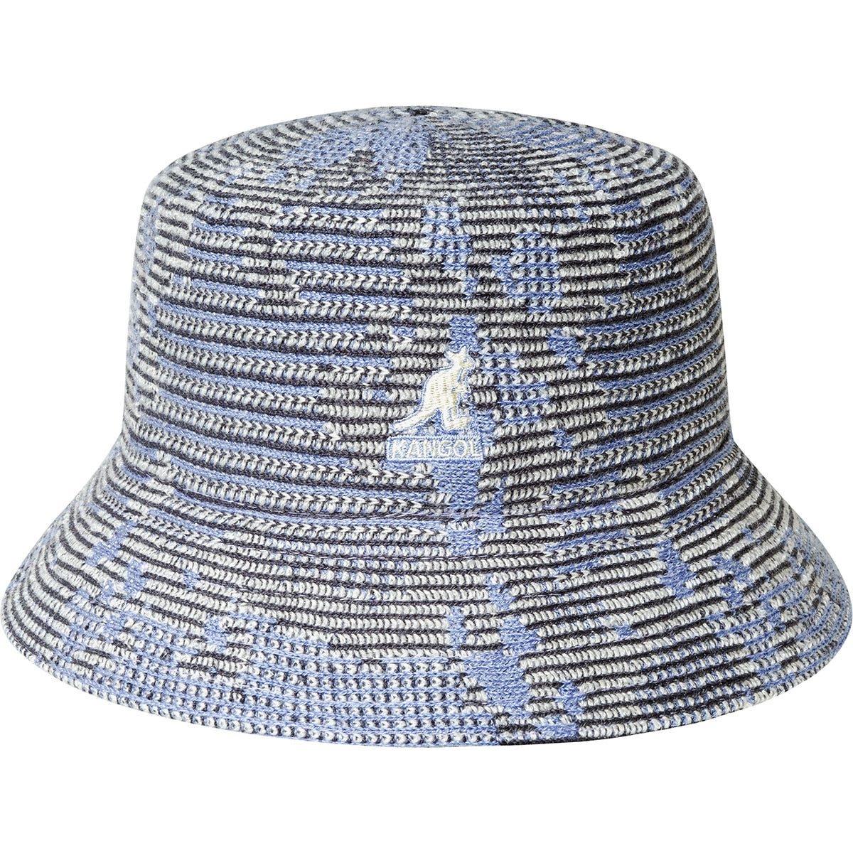 product/k/a/kangol_k3587-il525_iced-lilac_1.jpg