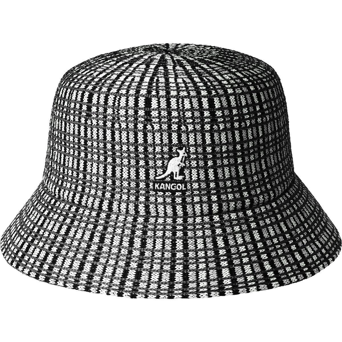 product/k/a/kangol_k3616-bp003.jpg