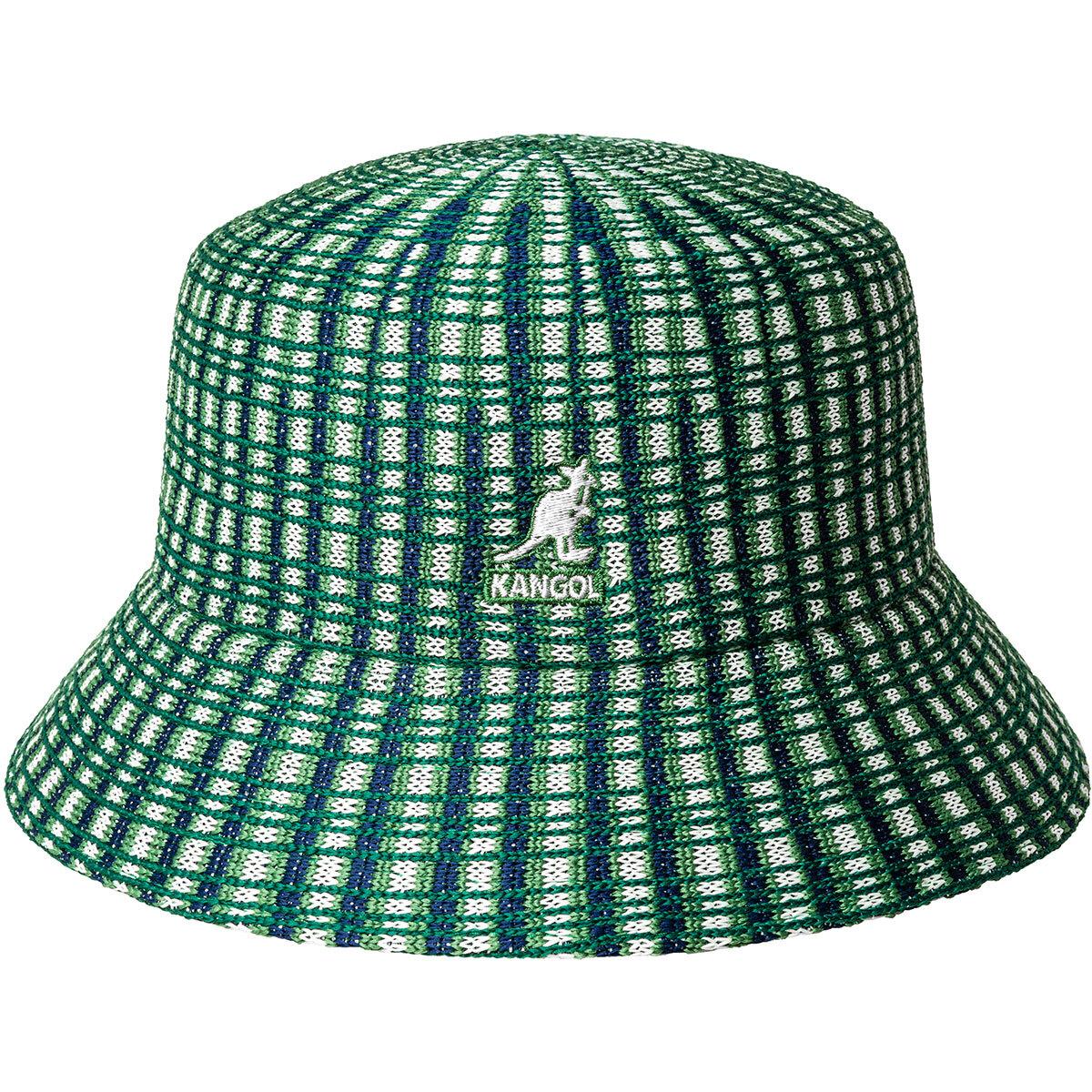 product/k/a/kangol_k3616-gp000.jpg