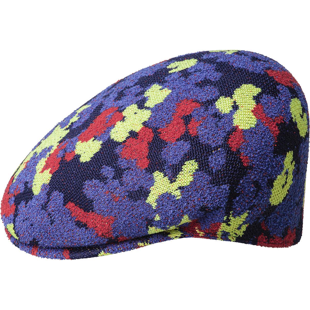 product/k/a/kangol_k3621-nc431.jpg
