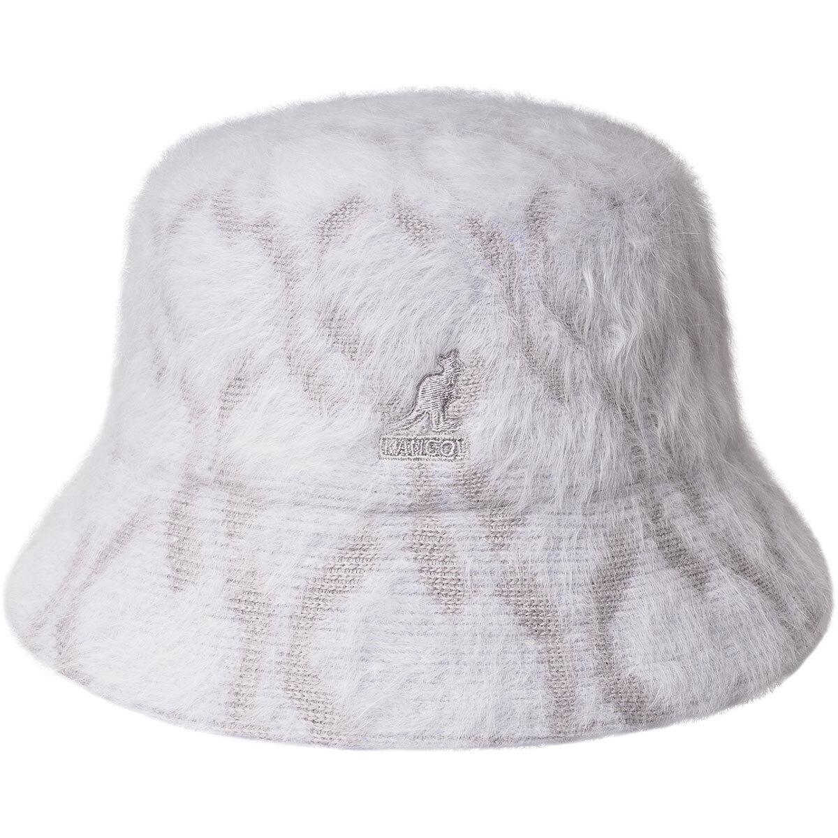 product/k/a/kangol_k3642-ms023_1.jpg