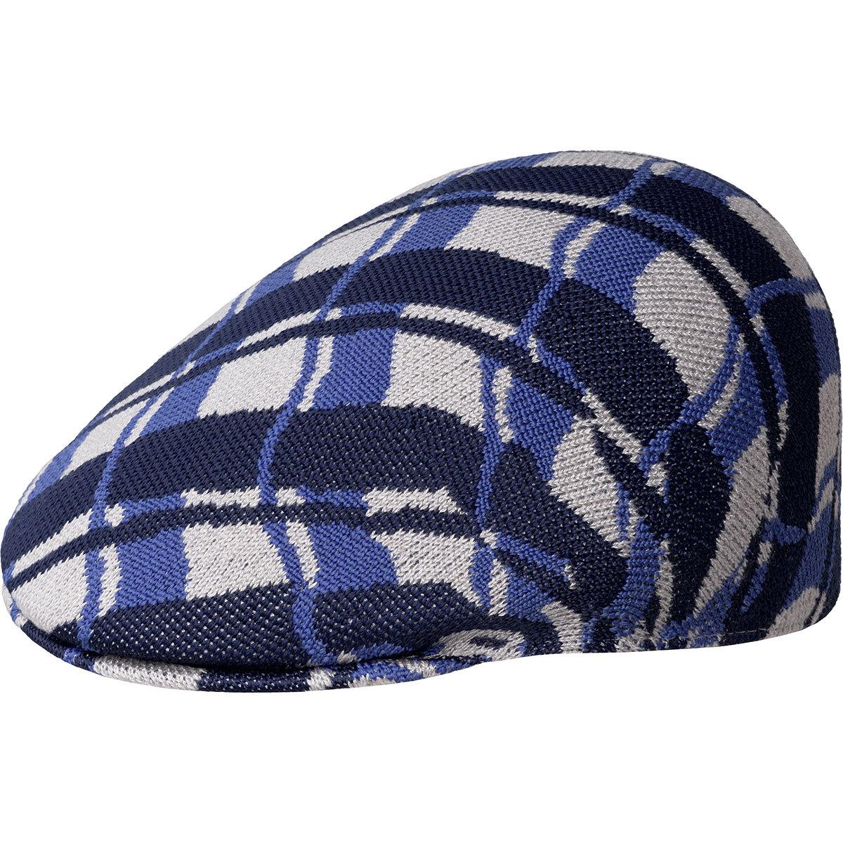 product/k/a/kangol_k3651-ms026_1.jpg