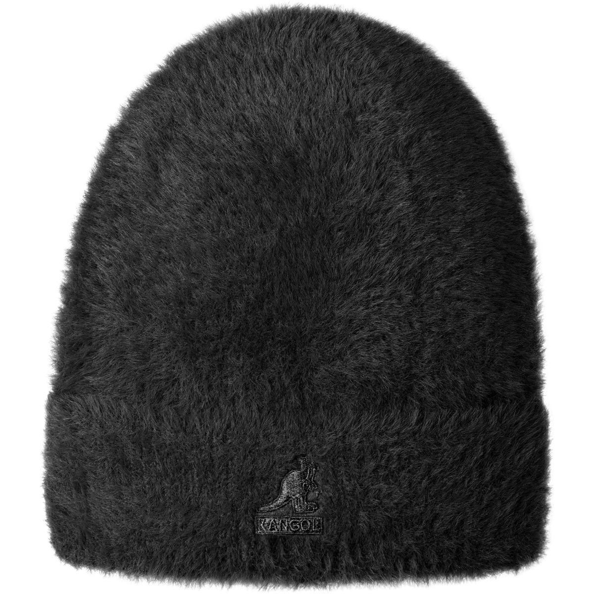 product/k/a/kangol_k3661-bk001_black_1.jpg