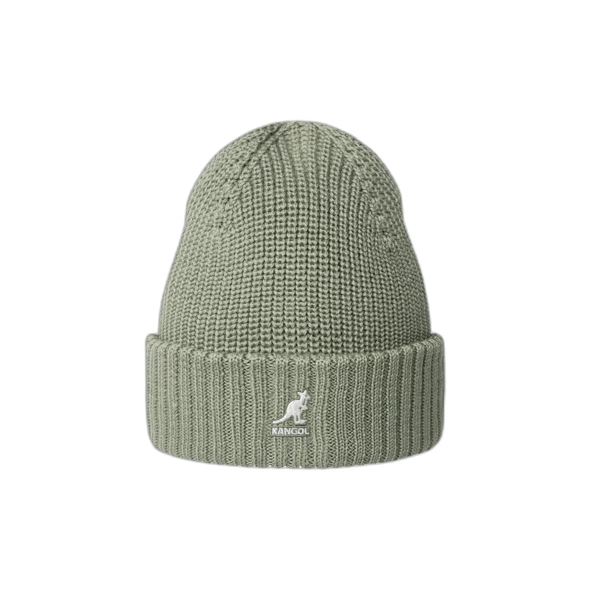product/k/a/kangol_k3663-sg308_sage-green_1.jpg