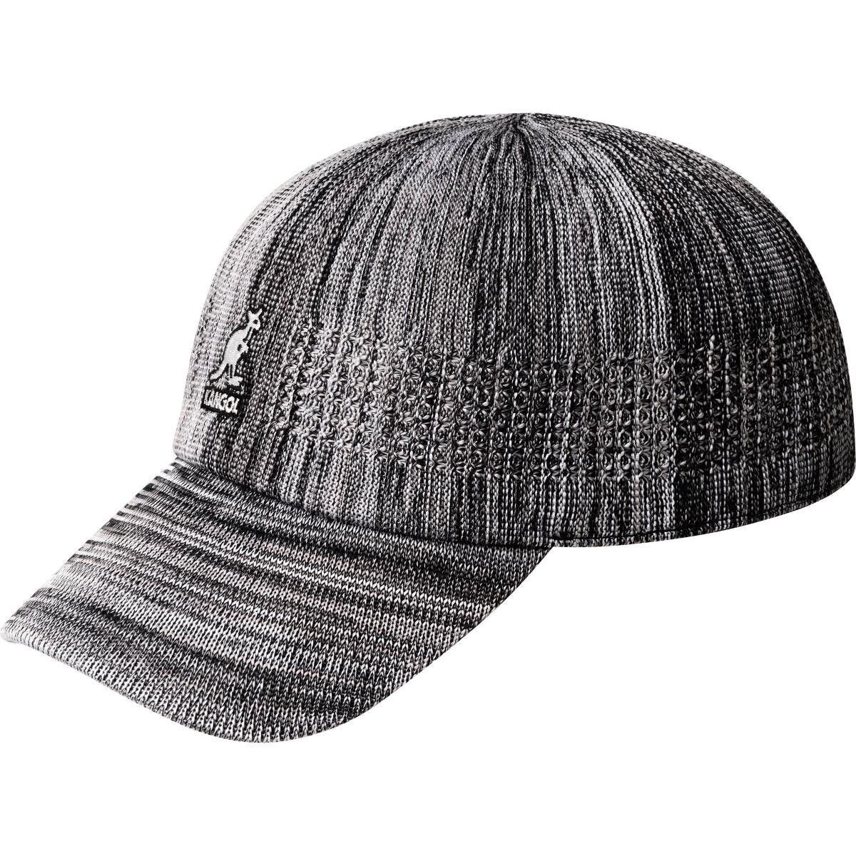 product/k/a/kangol_k3675-bg014_black-gradient_1.jpg
