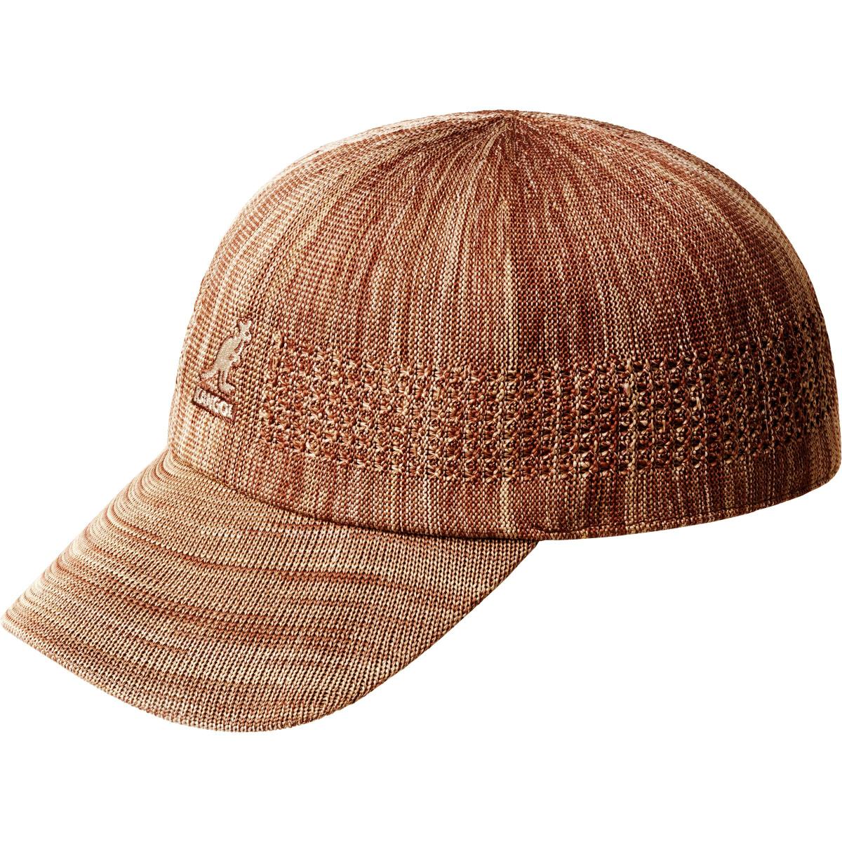 product/k/a/kangol_k3675-bg212_brown-gradient_1.jpg